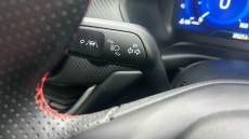 Ford Puma 1.0 EcoBoost Hybrid mHEV ST-Line X 5dr Petrol Hatchback